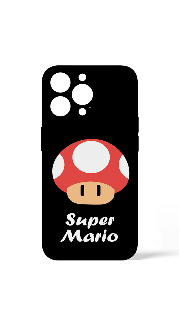 1751990067000