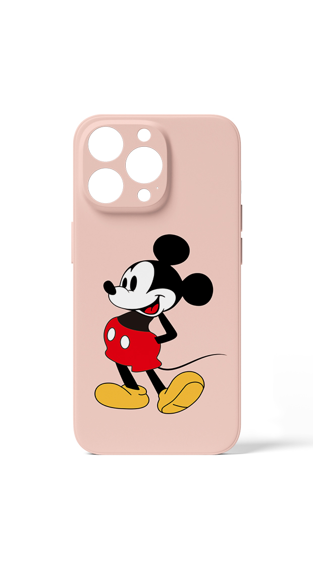 1751990067000