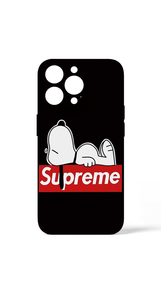 1751989276000