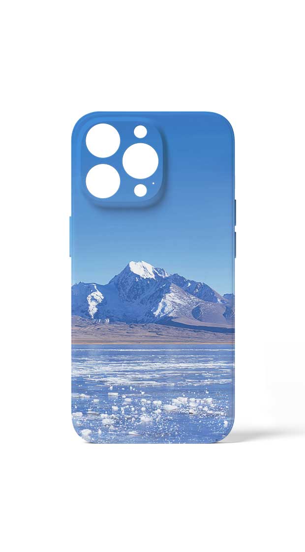 1751993495000