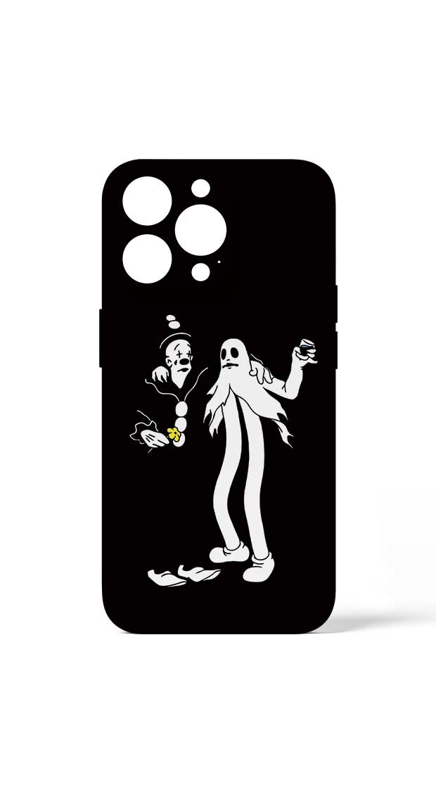 1751992025000
