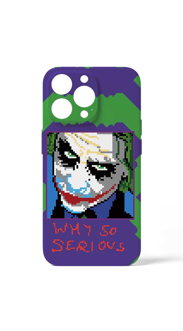 1751992025000