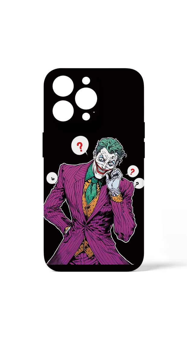 1751992025000