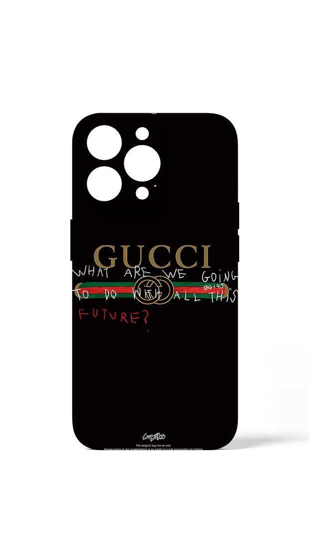 1751989276000