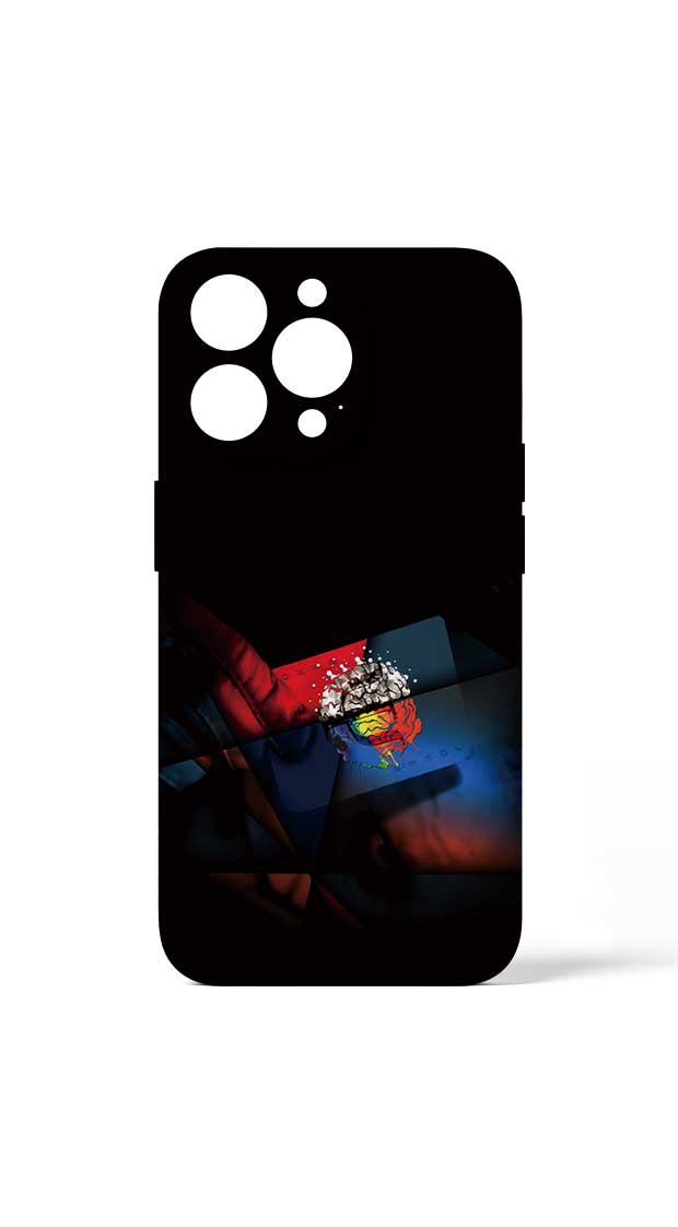 1751992025000
