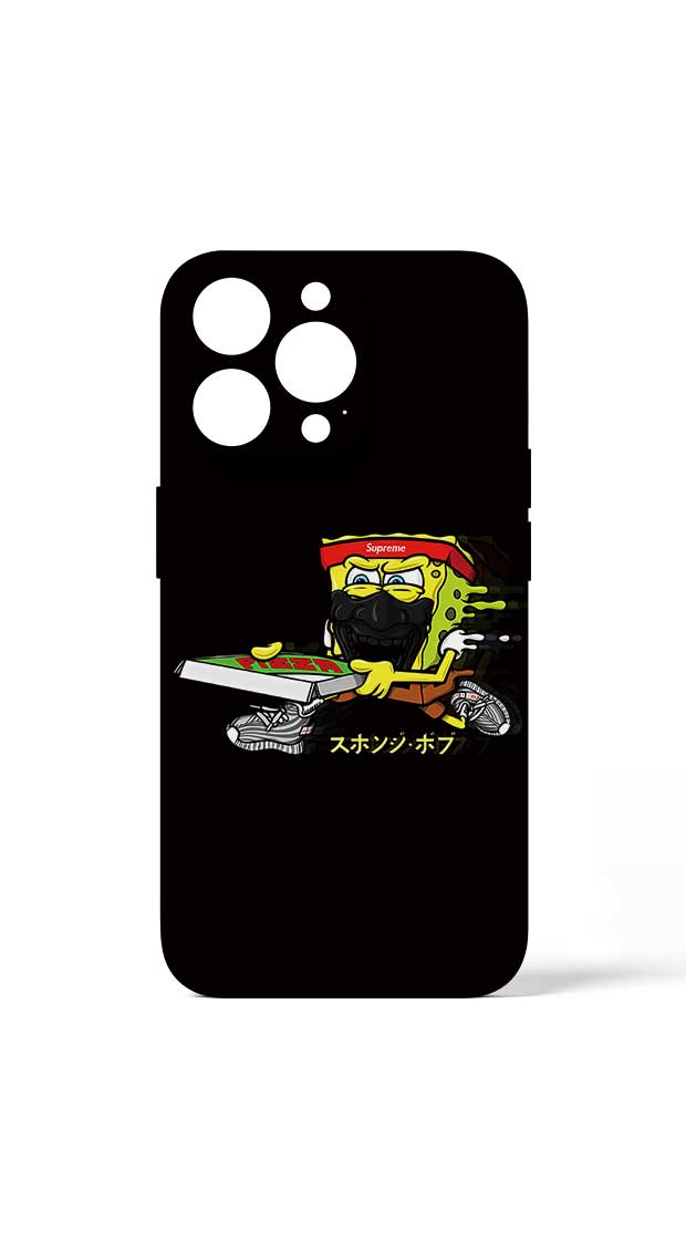 1751989276000