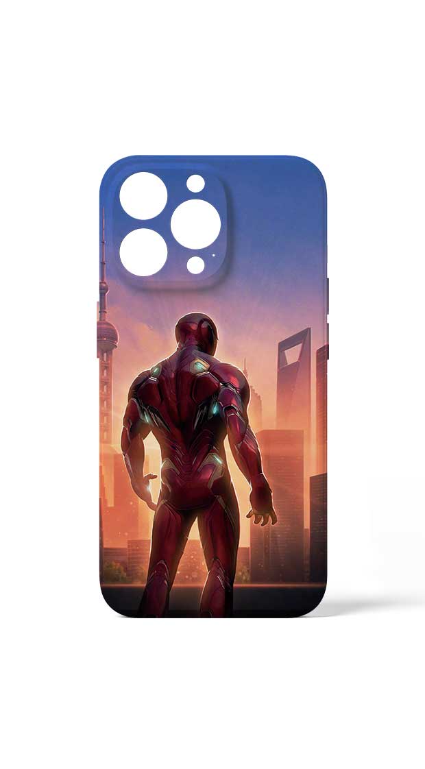 1751985564000