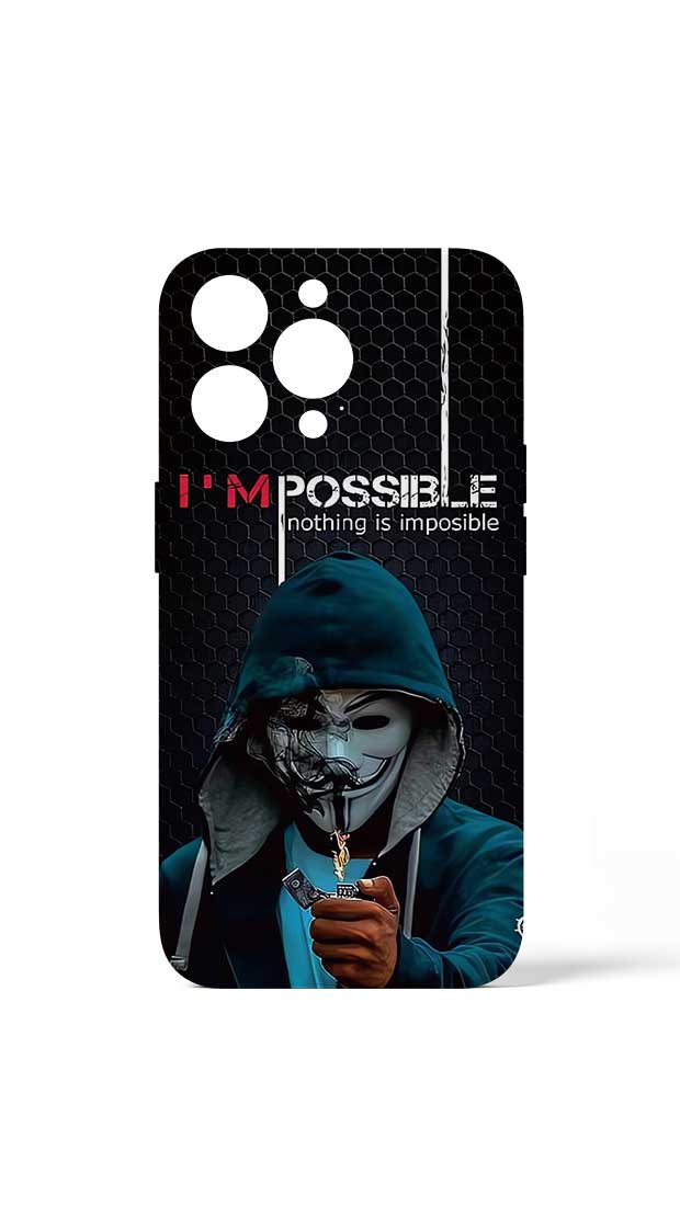 1751992025000