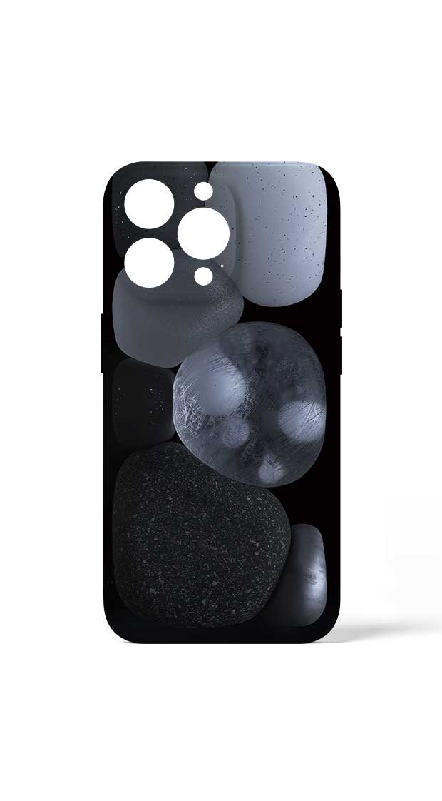 1751987879000