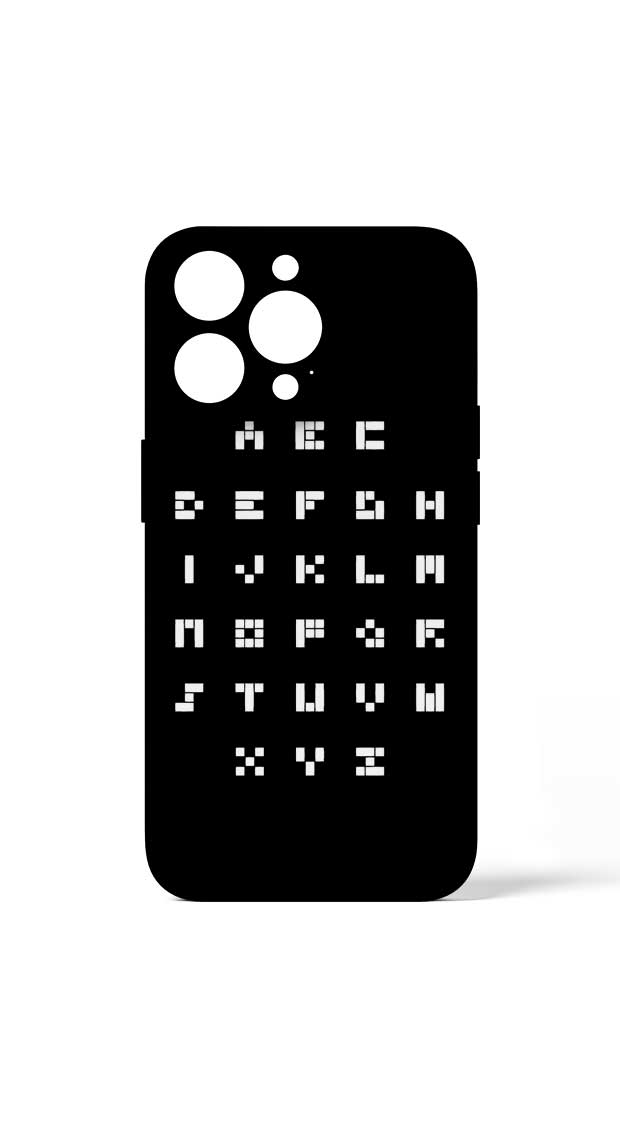 1751990330000