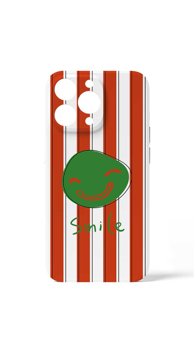 1751990330000