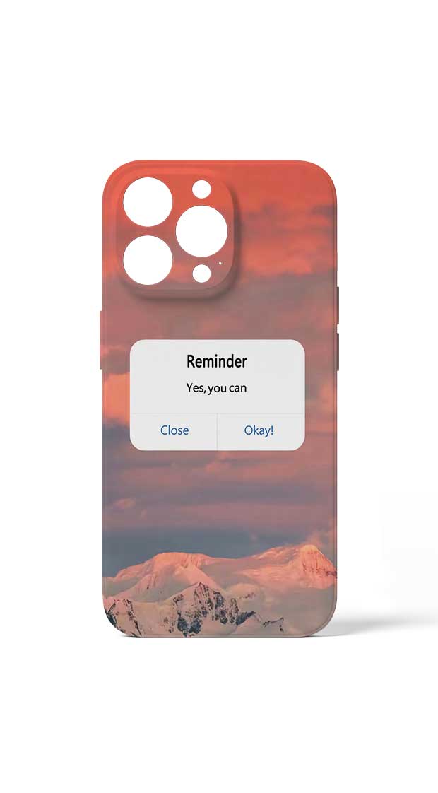1751990330000