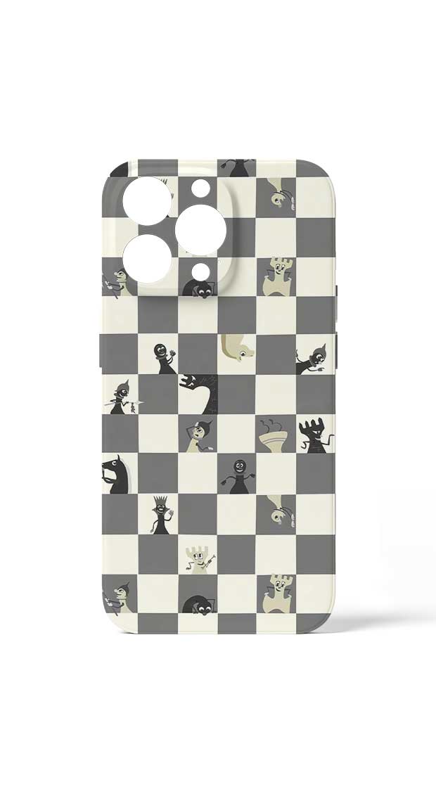 1751996394000