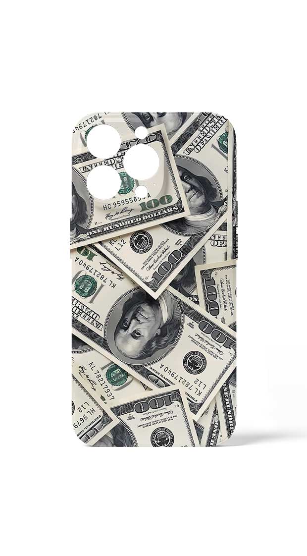 1751996394000