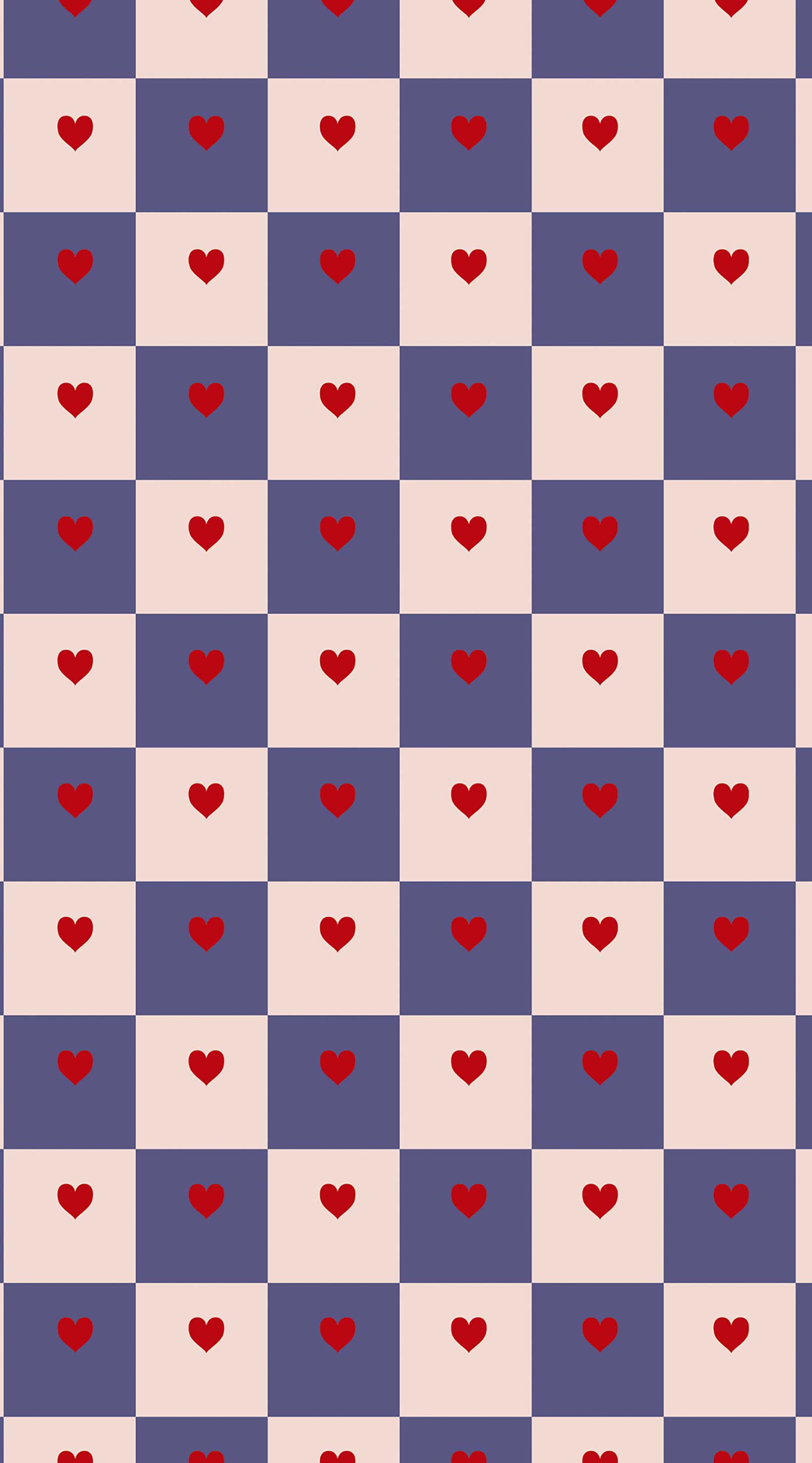 1751987753000