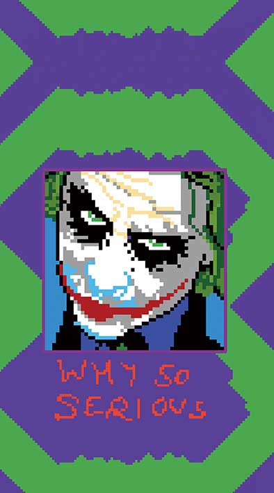 1751989418000