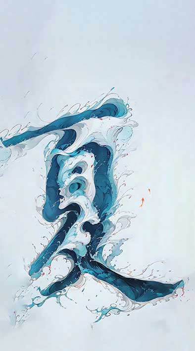 1751991269000