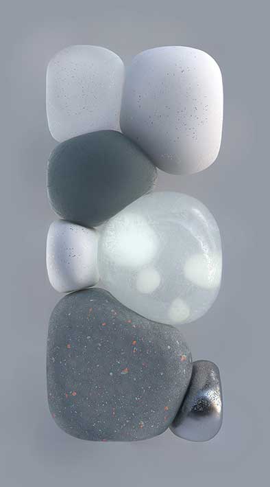 1751993257000