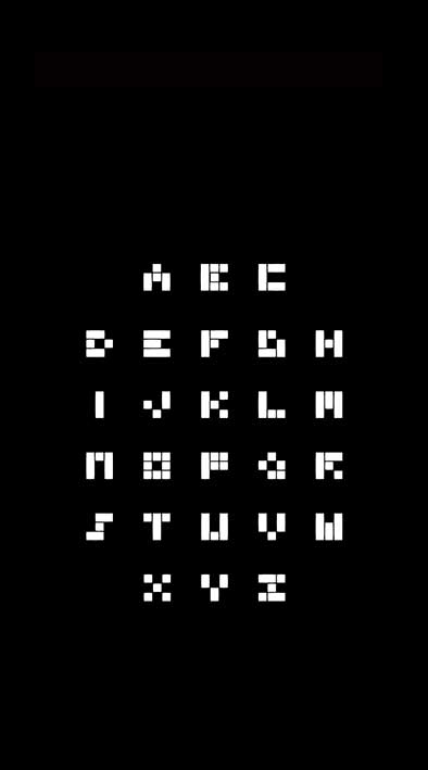 1751991269000