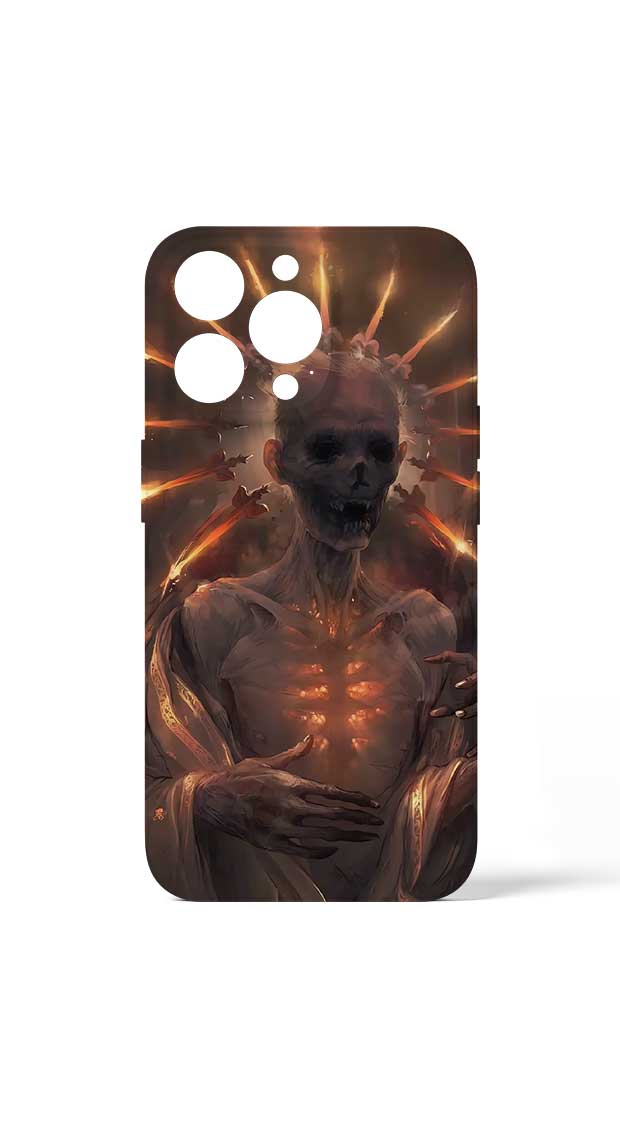 1751992025000