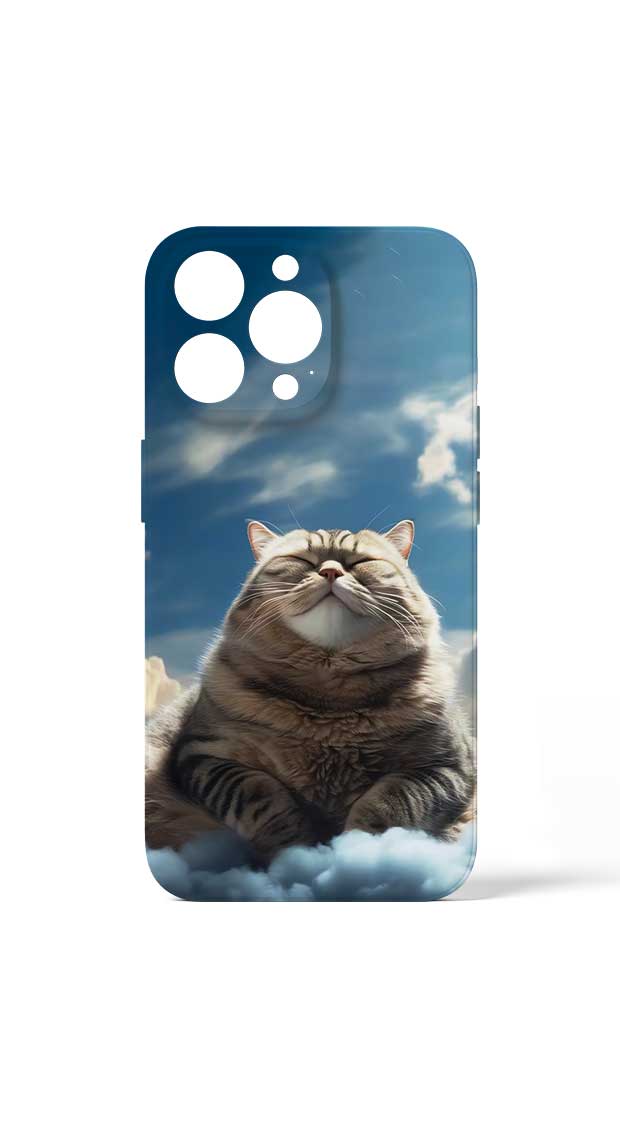 1751990249000