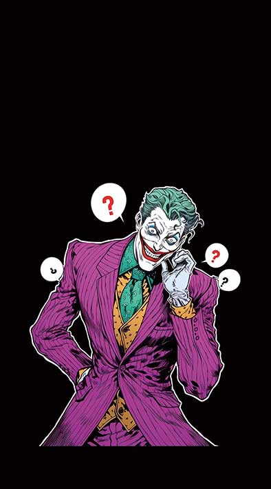 1751989418000