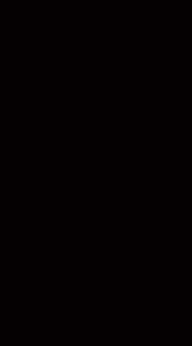 1751989851000