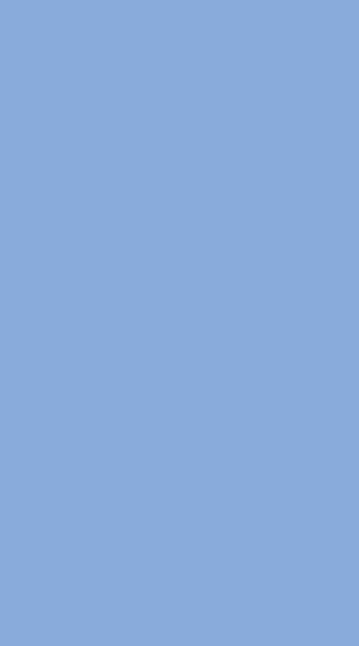 1751989851000