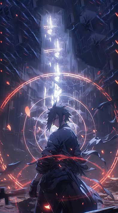 1751988624000
