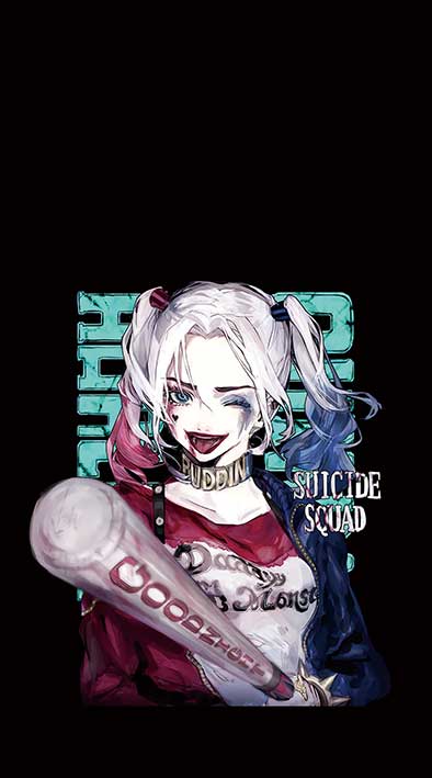 1751989418000