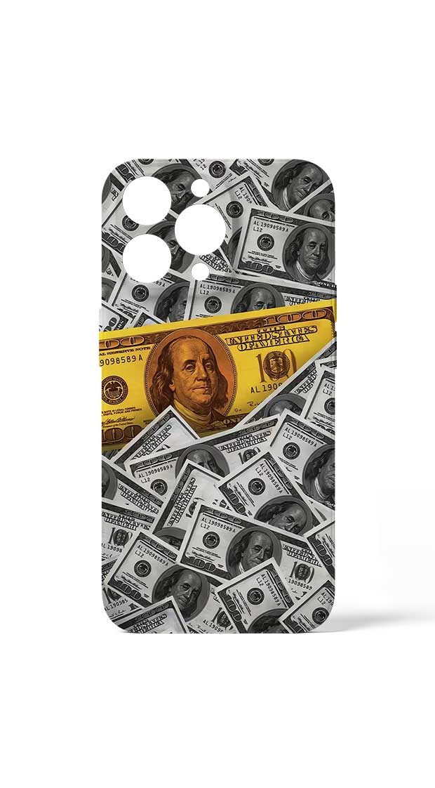 1751996394000