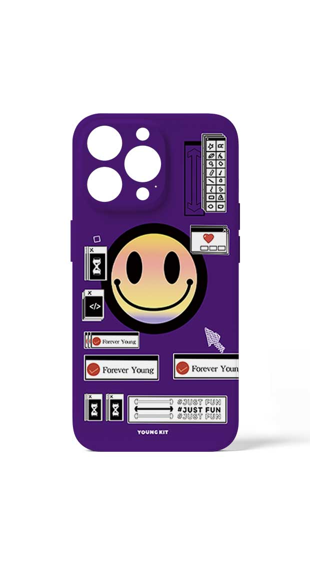 1751989276000
