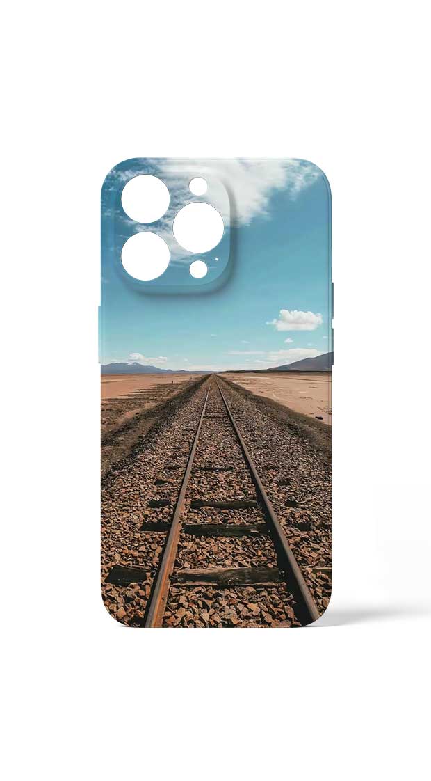 1751993495000