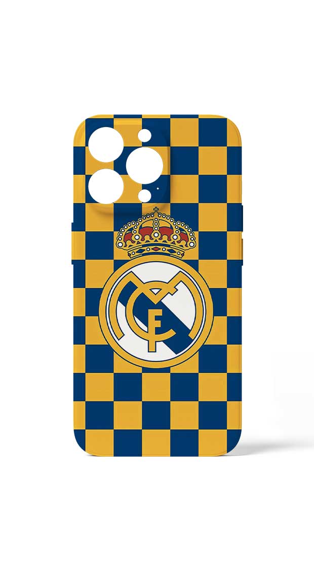 1751990291000