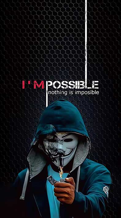 1751989418000