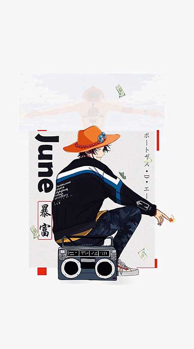 1751988624000