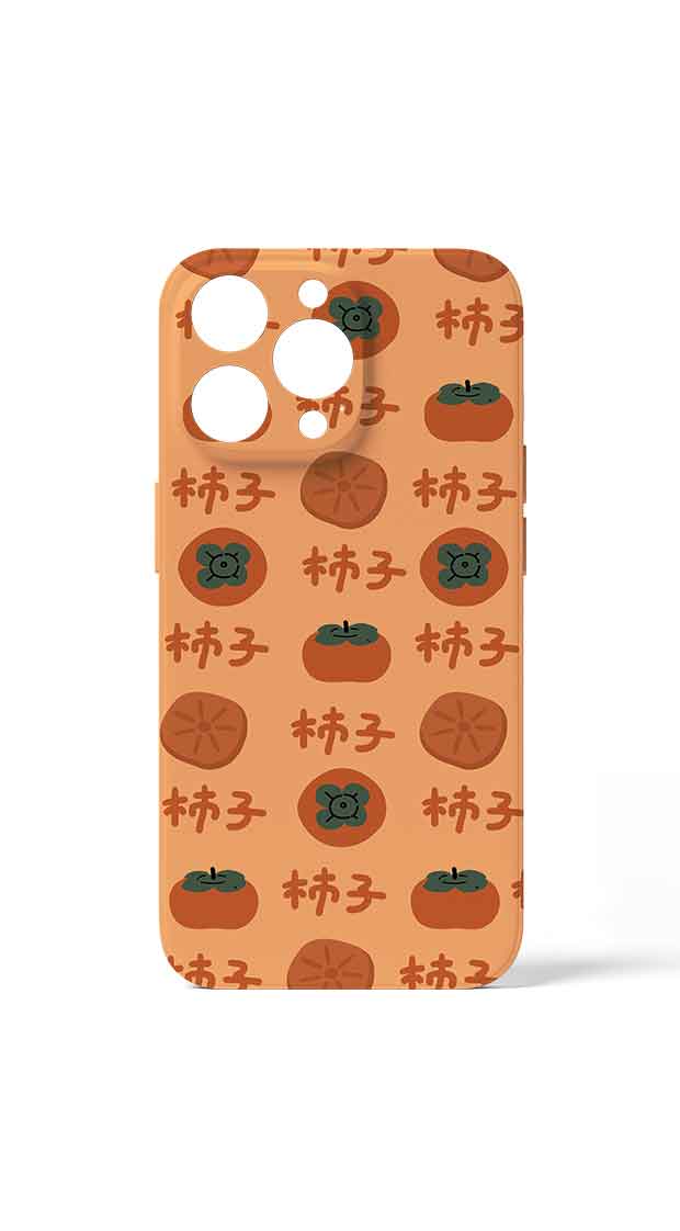 1751996394000