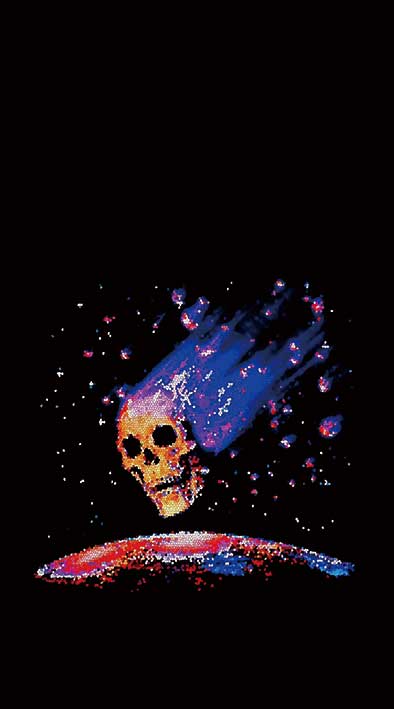 1751989418000