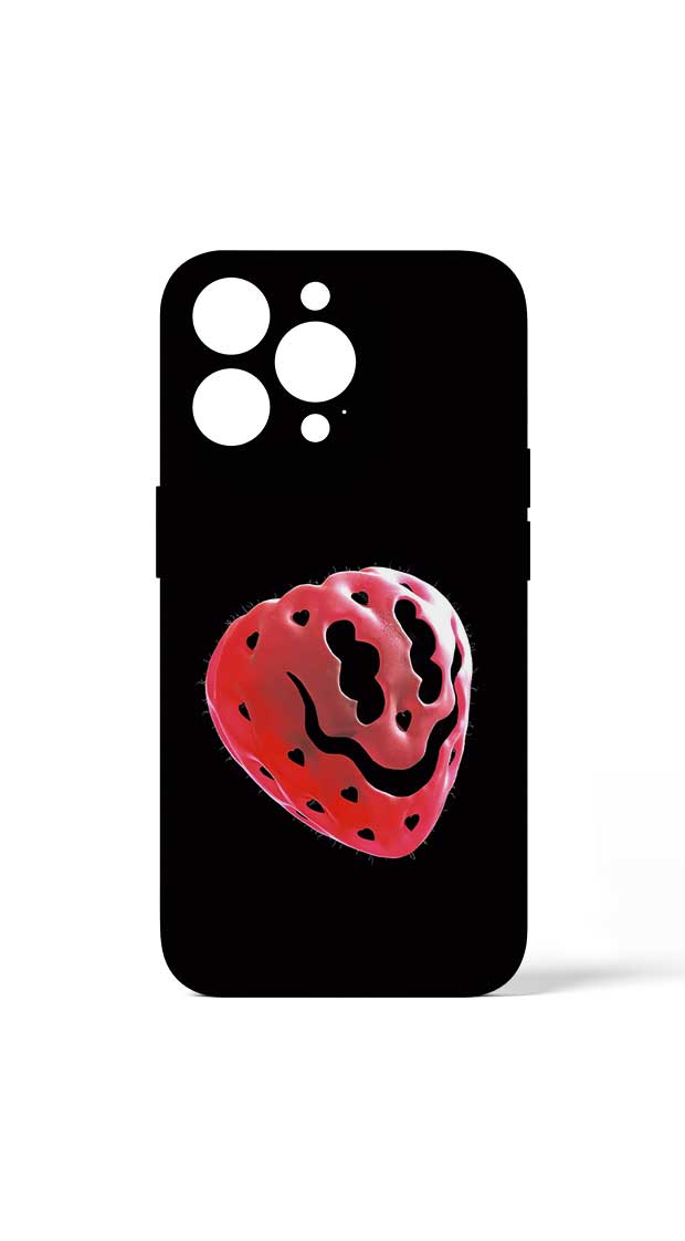 1751992025000