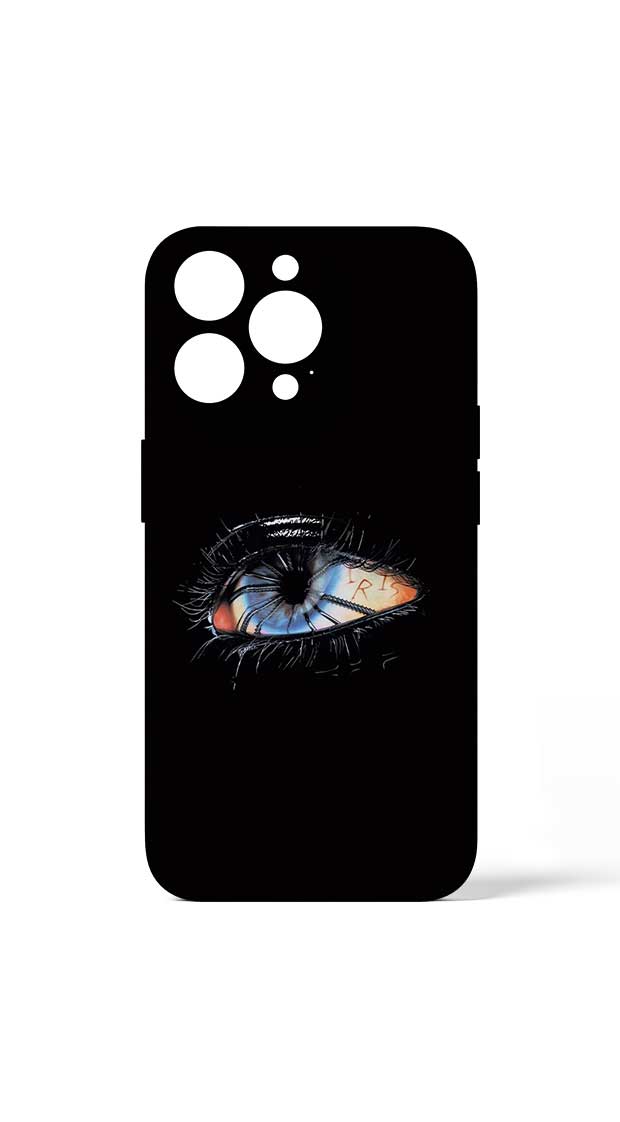 1751992025000