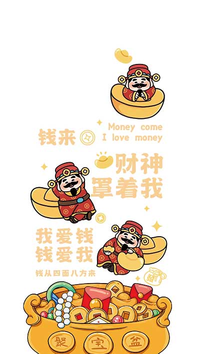 1751991269000