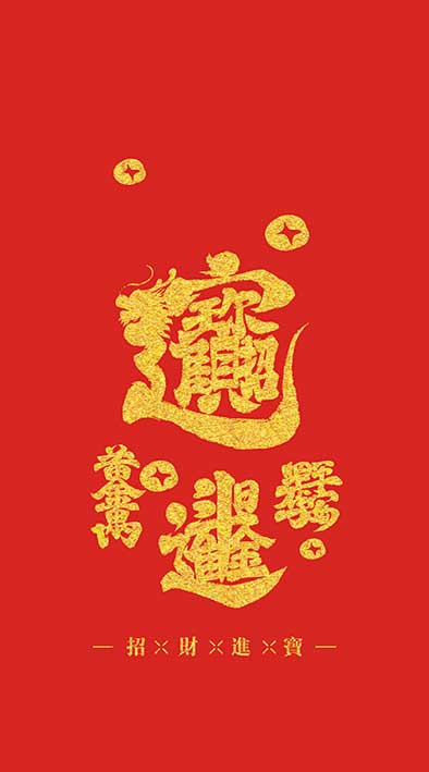 1751991269000