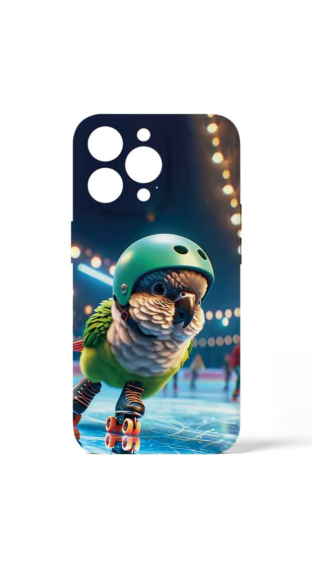 1751990249000