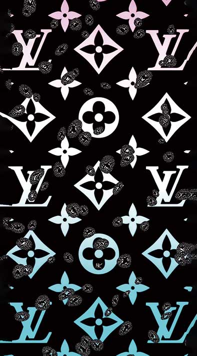 1751990195000