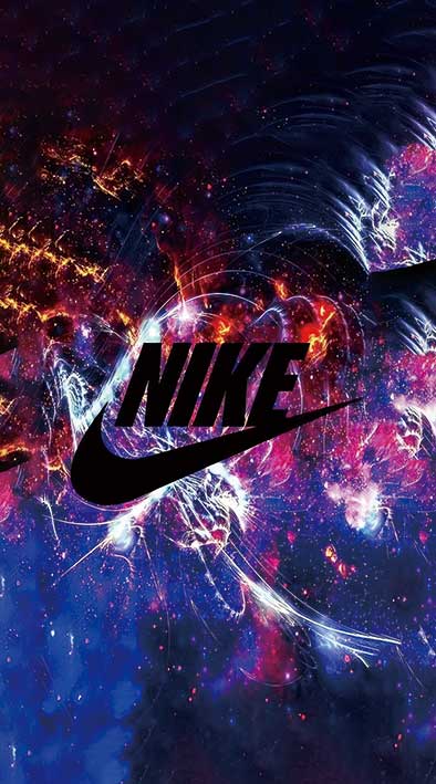 1751990195000