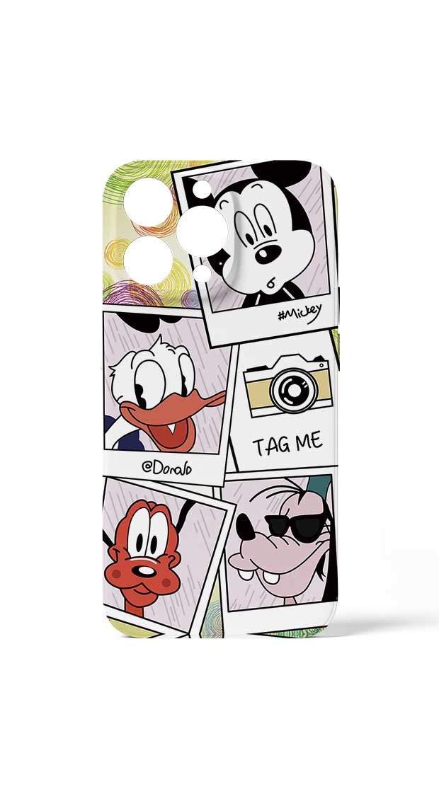 1751990067000