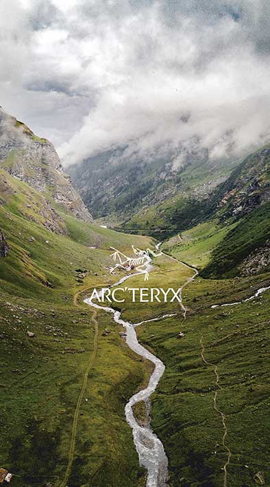 1751989553000