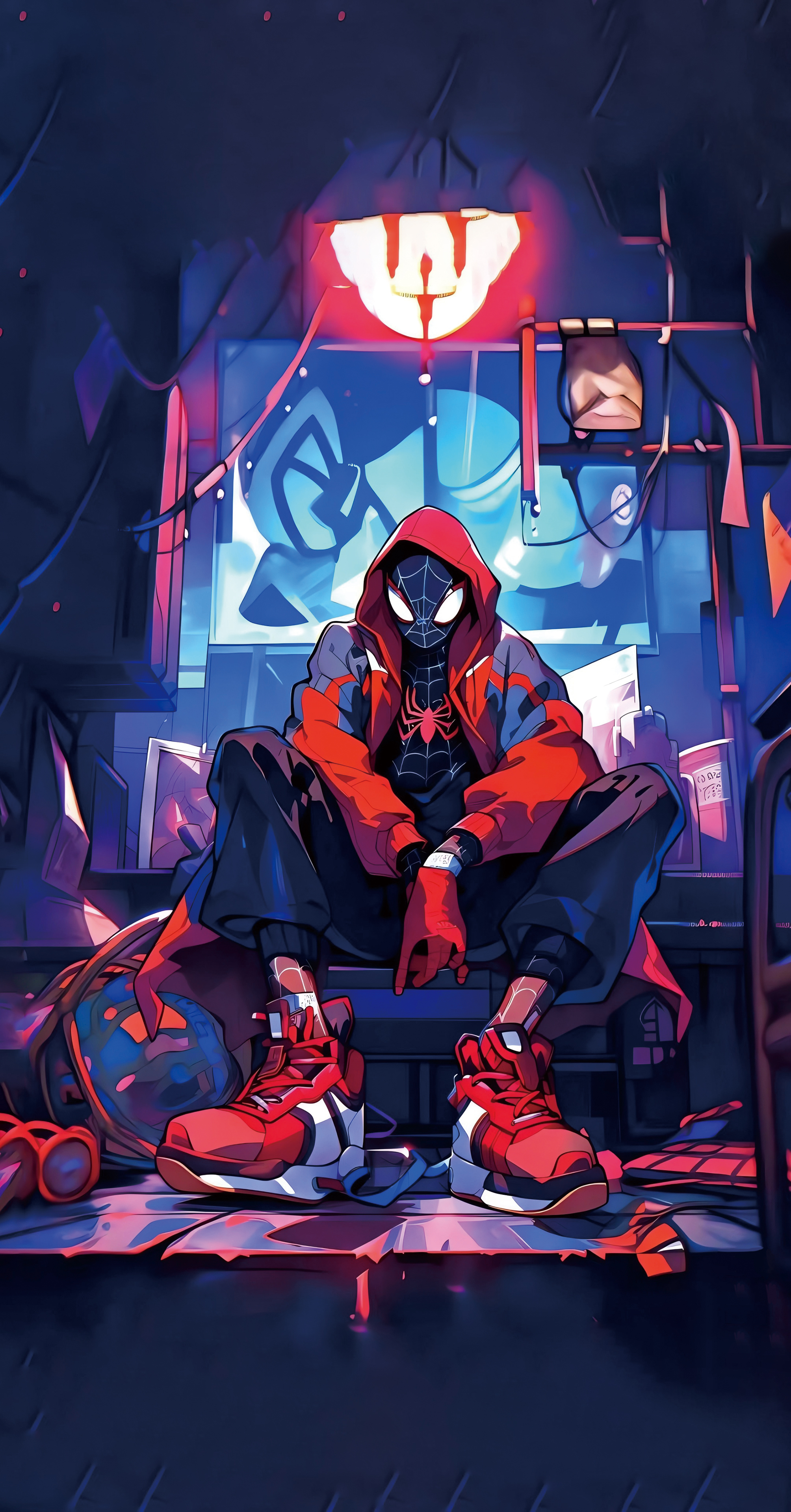 03