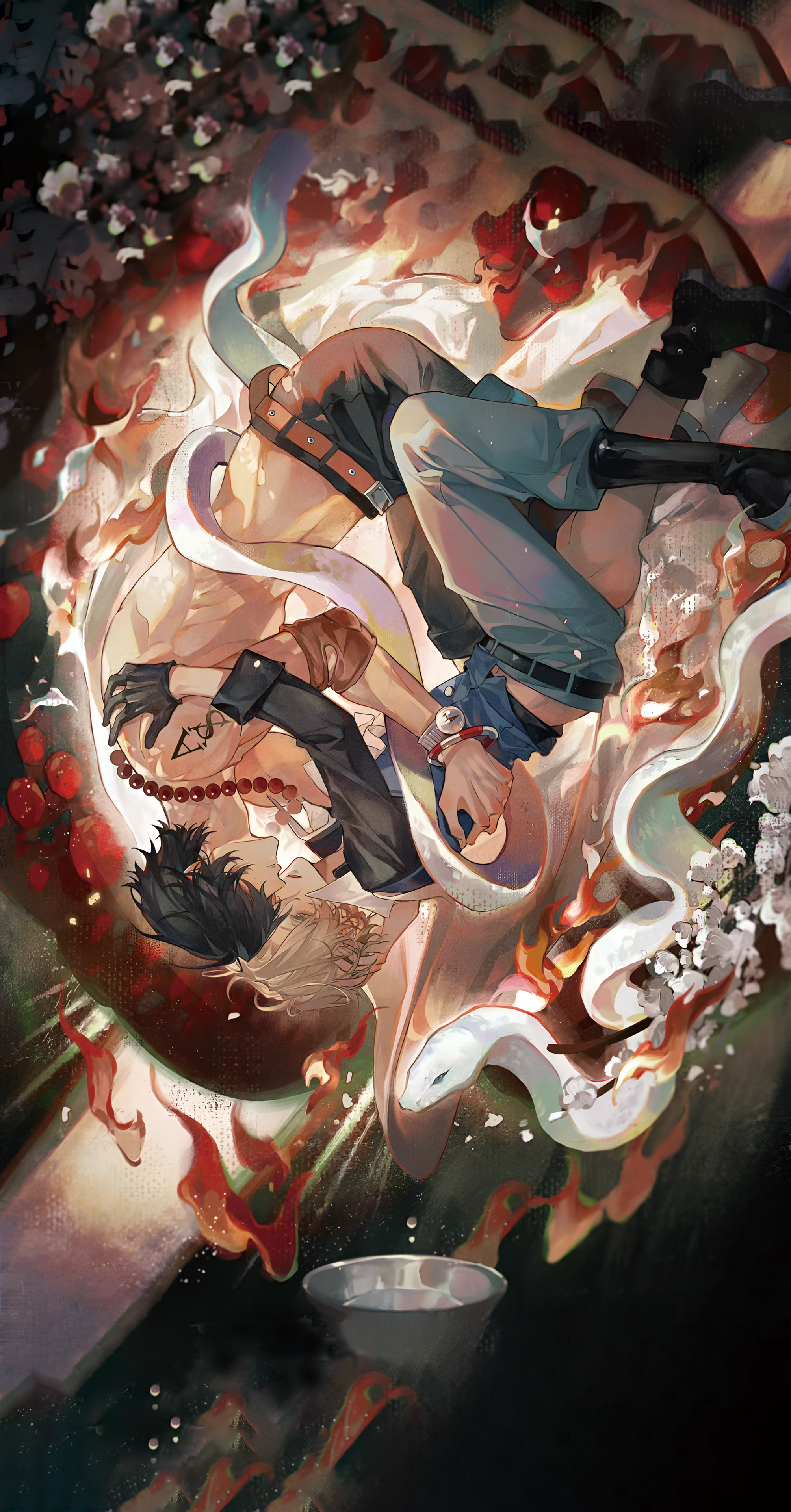04