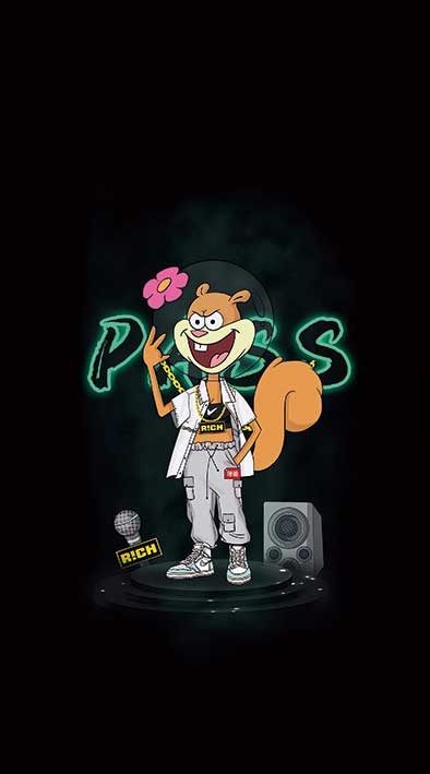 1751988624000